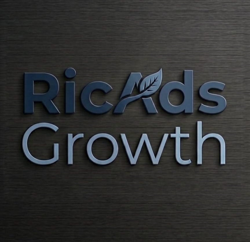 RicAds Growth